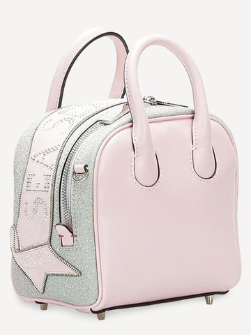 Christian Louboutin Shoulder Bag