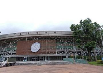 巨蛋果菜市場低樓層三房｜桃園市龜山區和平街