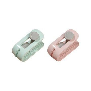 被單固定夾 床單扣 床單固定 防滑固定扣 床單固定器 床罩扣 固定器 床單固定夾 被子固定a002