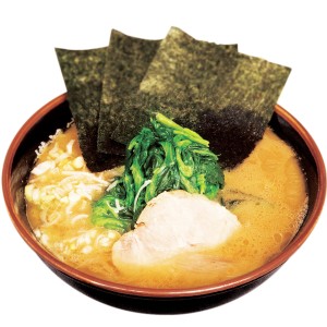 横浜家系ラーメン 侍 大 20個 ラーメン 豚骨醤油ラーメン 神奈川 ご当地ラーメン