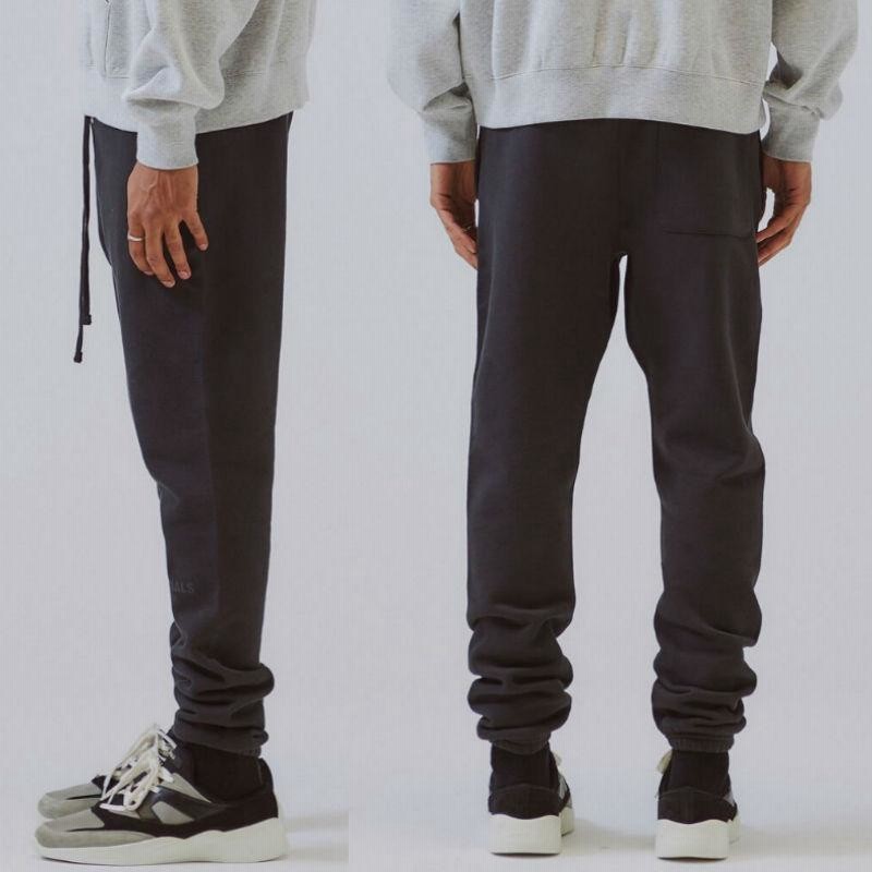 FOG ESSENTIALS エッセンシャルズ Sweatpants スウェットパンツ