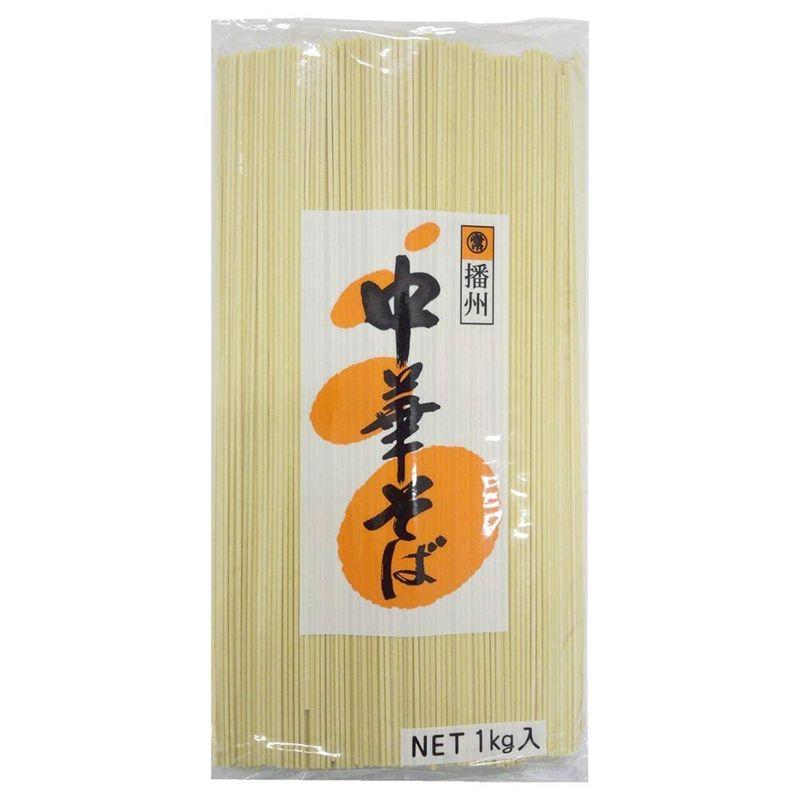 マルツネ 業務用 中華そば 1000g×2個