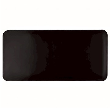 Guard V  1個  不適用  黑色