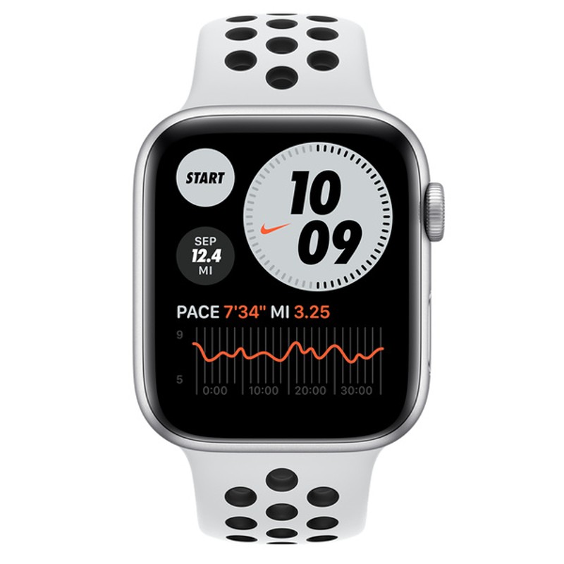 Apple Watch Series3  GPSモデル　42mm