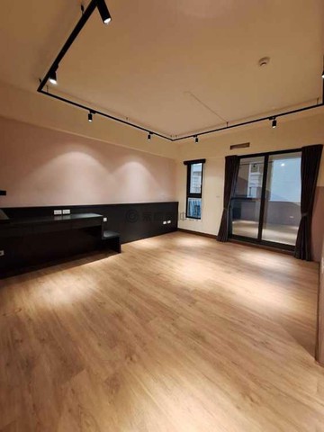 仁武大面寬併排雙車新穎裝潢明亮美車墅13021｜高雄市仁武區永和一街