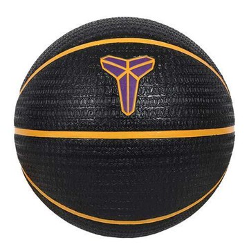 NIKE PLAYGROUND 8P K BRYANT 7號籃球-室內外