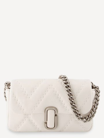 Marc Jacobs Shoulder Bag