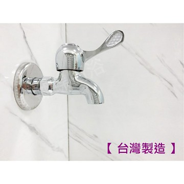 台灣製造 精密陶瓷長栓