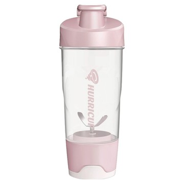 Wonder Core 萬達康 Hurricup 龍捲旋風杯  珊瑚粉  650ml  1個