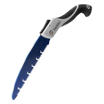 GL STANMAN 高速切割折疊鋸  ST-600  1個