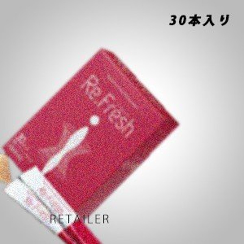 ♪ 30本入り 株式会社Cure キュア Re.Fresh＜リフレッシュ＞＜Re:Fresh ...