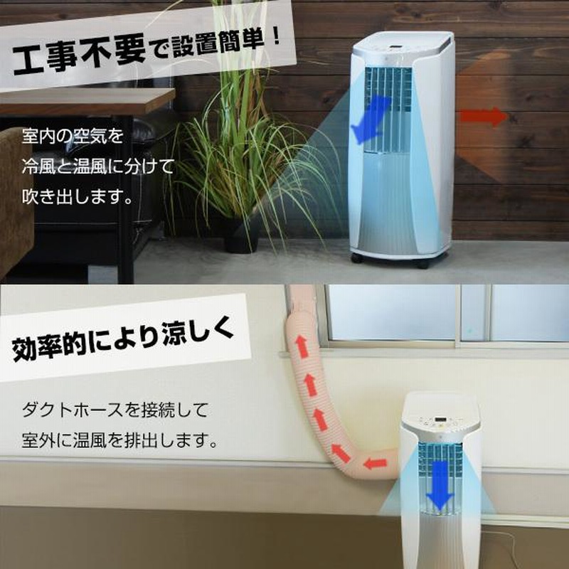 トヨトミ スポット冷風機 TAD-2219 美品 - 奈良県の家具