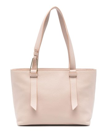 Coccinelle Malory Bag