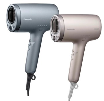 Panasonic 納米水離子吹風  EH NA9M Panasonic NA0J NA9F 後繼 日本必買代購