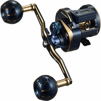 ダイワ(DAIWA) スピニングリール フリースイマー バイトラン 6BB+1RB