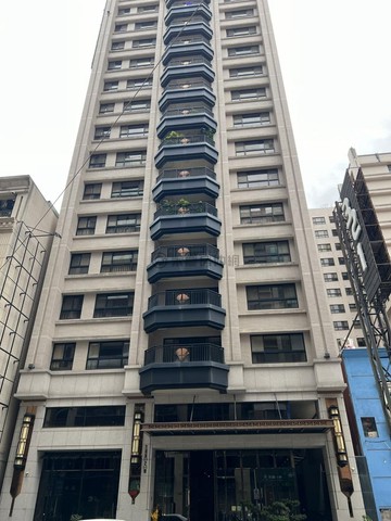巨蛋核心蛋黃區高質感精裝-雙衛浴開窗平車｜高雄市鼓山區文信路