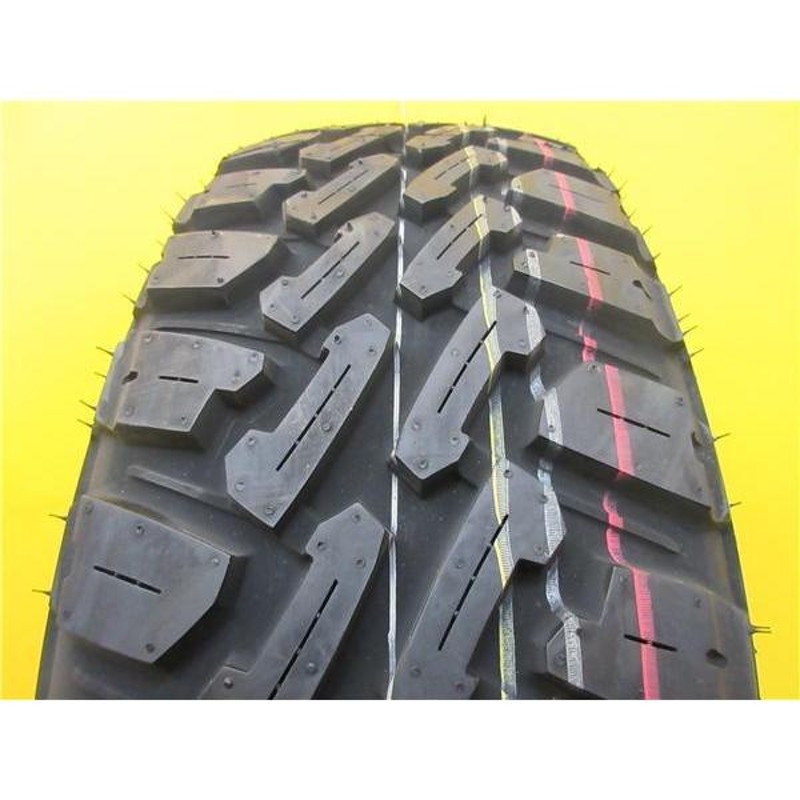 4本 新品 165/60R15 ゴツゴツ タイヤ ホワイトレター M/T マッド テレーン FT-9 ハスラー ソリオ キャスト デリカD:2  ホイール セット 新潟 | LINEブランドカタログ