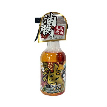 現貨除油膜 油膜去除劑 去油膜 衝鋒-日式油膜去除劑 油膜清潔劑 汽車除油膜 洗車 油膜清除劑