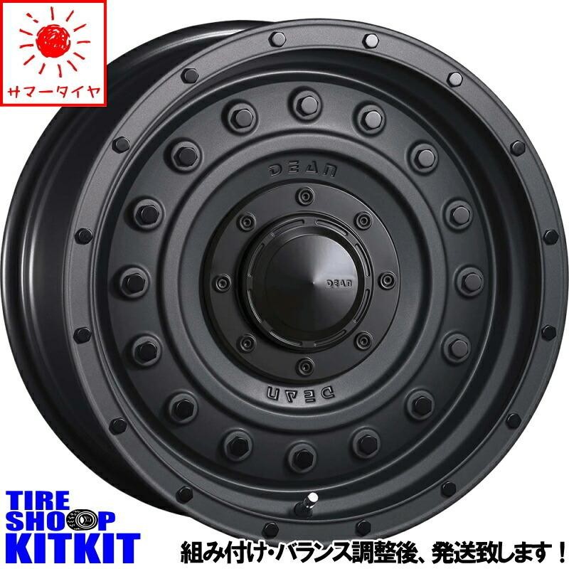 新品 ハイエース モンスタ マッドウォーリア M/T 215/70R16 16インチ