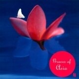 【停看聽音響唱片】【CD】【平和之月】亞洲精選／合輯