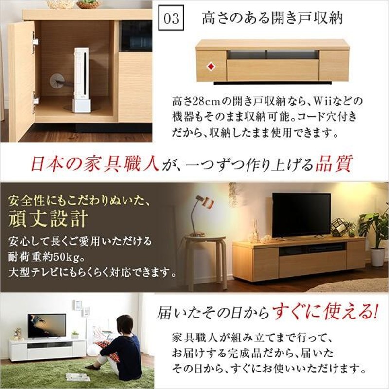 オープニング 大放出セール 新品 シンプルで美しいスタイリッシュな