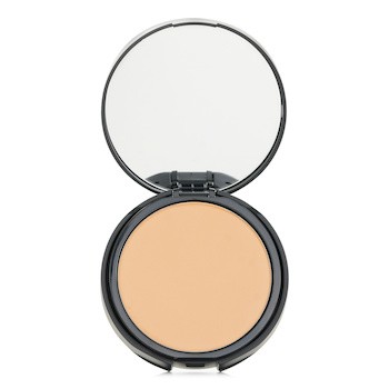 【BareMinerals】Barepro 16小時高效無瑕透氣粉底 - # 25 Light Warm