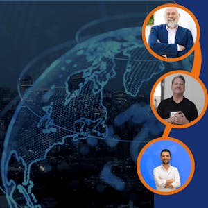 Global Business Communication