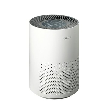 【CHIMEI奇美】360度全淨化 智能空氣清淨機 AP-05SRC1