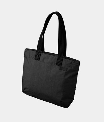 ALPAKA Flight Tote 托特包