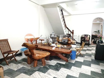 新市區大社明亮宽徜透天｜台南市新市區大社