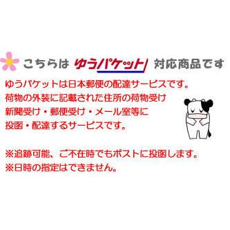 送料無料 博多めんたい海苔 袋詰(10切20枚) 20袋セット まとめ買い用 味付けのり おつまみ