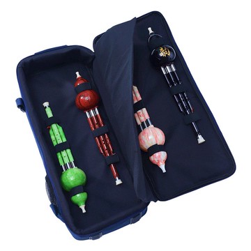 公司貨 開發票 免運 葫蘆絲專用包背雙肩裝葫蘆絲的盒子加厚袋子收納包保護套保護盒 快速發貨