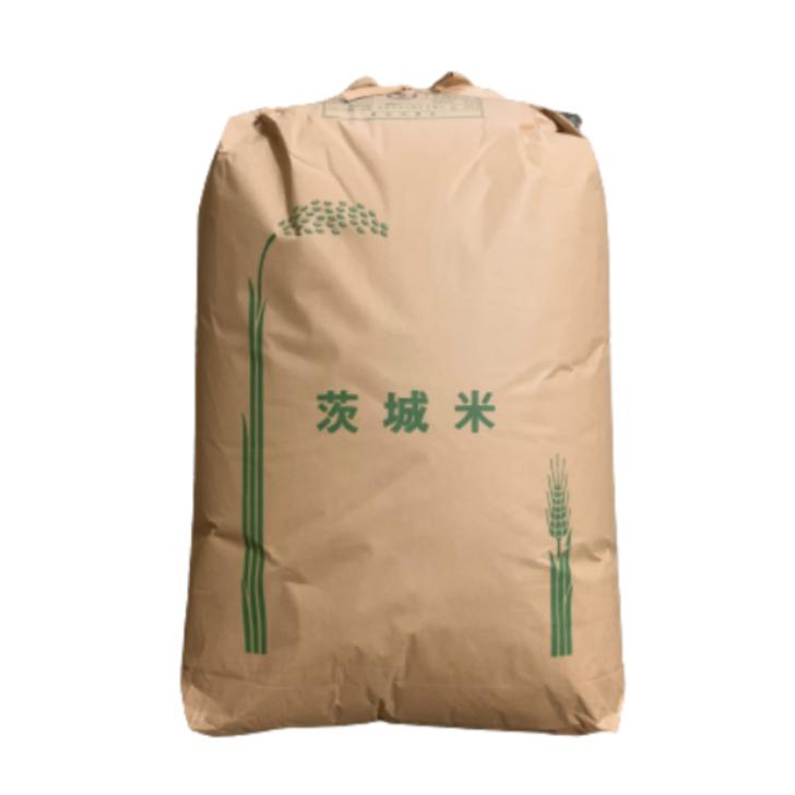 米 24kg「5年産 茨城 ひとめぼれ 一等白米24kg(8kg×3)」送料無料