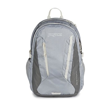 後背包 Agave Backpack 淺灰 32L 15吋筆電包 電腦包 書包 透氣肩帶 JS00T14FDH7