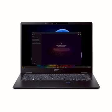 Acer TravelMate P6 14 ∣ TMP614-54-7518 14吋 行動商務筆電