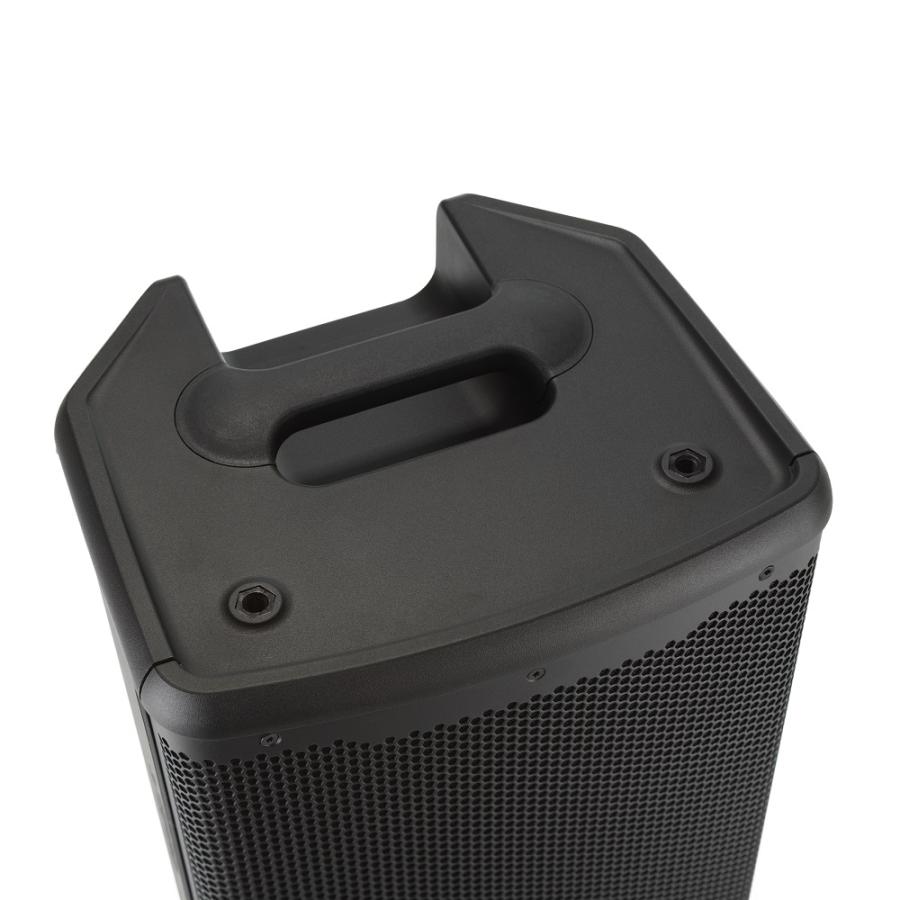 EON710 ジェービーエル JBL PROFESSIONAL スピーカー EON710