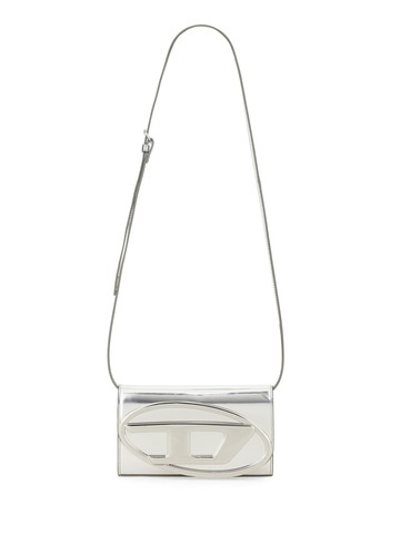 diesel clutch "1dr"