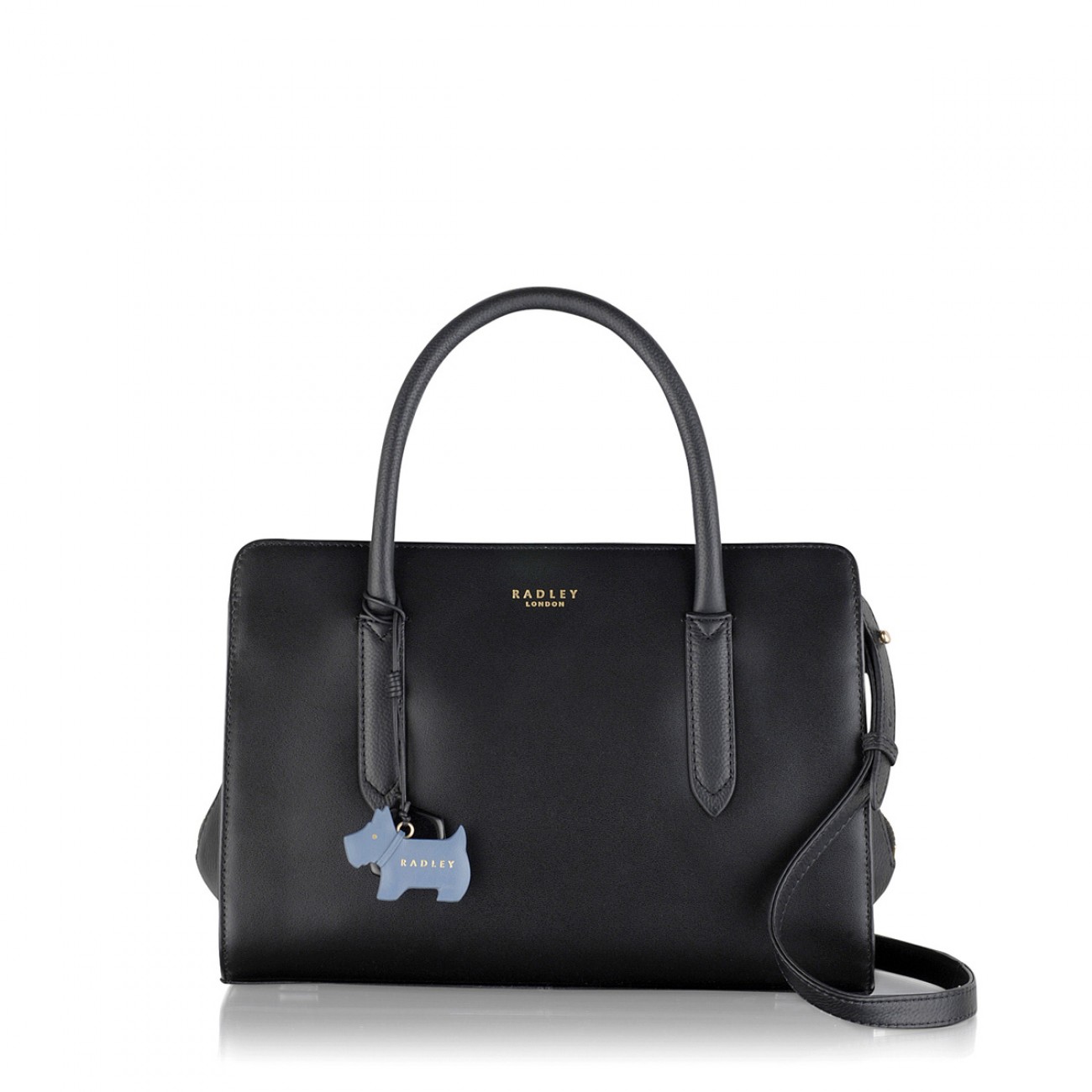 Radley london liverpool online street