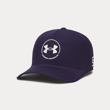 UA JS Stealthform 高爾夫球帽 人氣新品