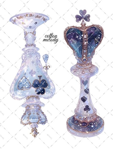 原創貼紙 no.A340 人物貼紙 原創貼紙 人物貼紙 女孩貼紙 原創人物貼紙