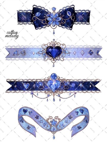 原創貼紙 no.A361 人物貼紙 原創貼紙 人物貼紙 女孩貼紙 原創人物貼紙