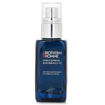 Biotherm 碧兒泉 升級版緊緻淡紋抗皺精華[LP-XR] 60ml/2.02oz-精華液