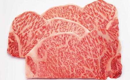 （国産 ステーキ 和牛 ステーキ 牛肉 丹波牛 ステーキ  A5 ステーキ サーロイン ステーキ 牛 ステーキ ステーキスパイス  サシ ステーキ 冷凍 京都 ステーキ 丹波高原 ステーキ 京丹波町 ステーキ いづつ屋 ステーキ）