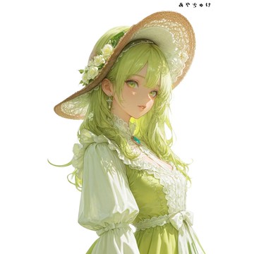 【9月中旬上市】07-101-0057 拼貼風貼紙