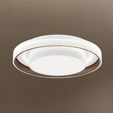 75W遙控吸頂燈 A09-64-72432