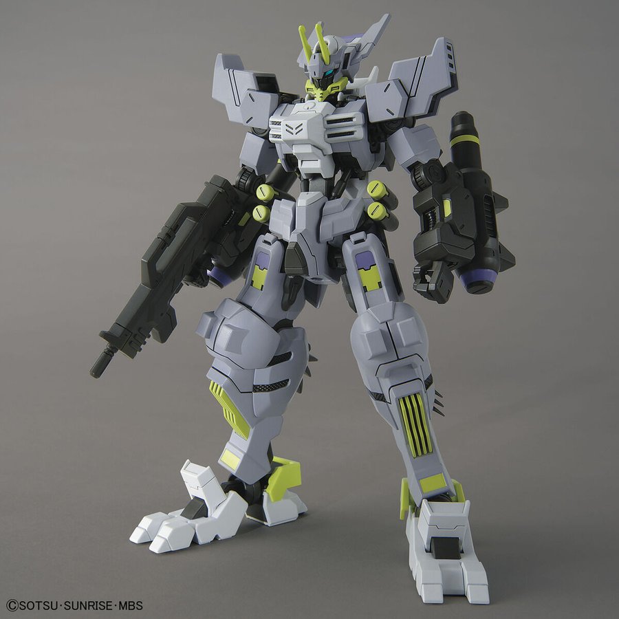 他の商品と同時購入不可】バンダイスピリッツ HG 鉄血のオルフェンズ 043 HG 1/144 ガンダムアスモデウス 通販 LINEポイント最大GET  | LINEショッピング