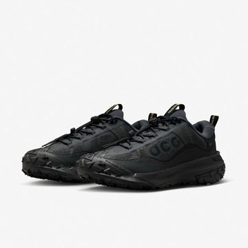 [ACS] Nike 戶外鞋 ACG Mountain Fly 2 Low GTX 防水 男鞋 黑 登山鞋 越野 HF6245-001