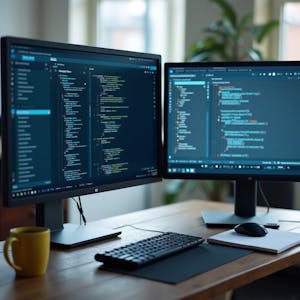 Agile Workflows with TFS: Track, Control & QA Projects