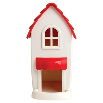 OTOTO Coffee Shop 咖啡邸家 收納盒 咖啡膠囊分配器  1個