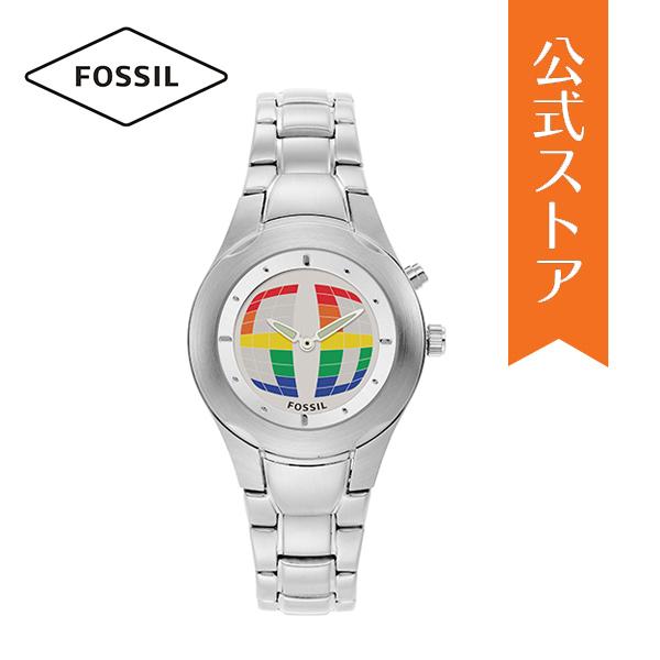 激安特販 初期レア❗FOSSIL BIG TIC フォッシル ビッグティック 腕時計